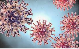 virüsün manevi nedenleri Çin tıbbı Yüksek tansiyon tedavisi için 3 seviye